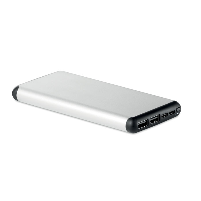 Wireless 10000 Mah Power Bank