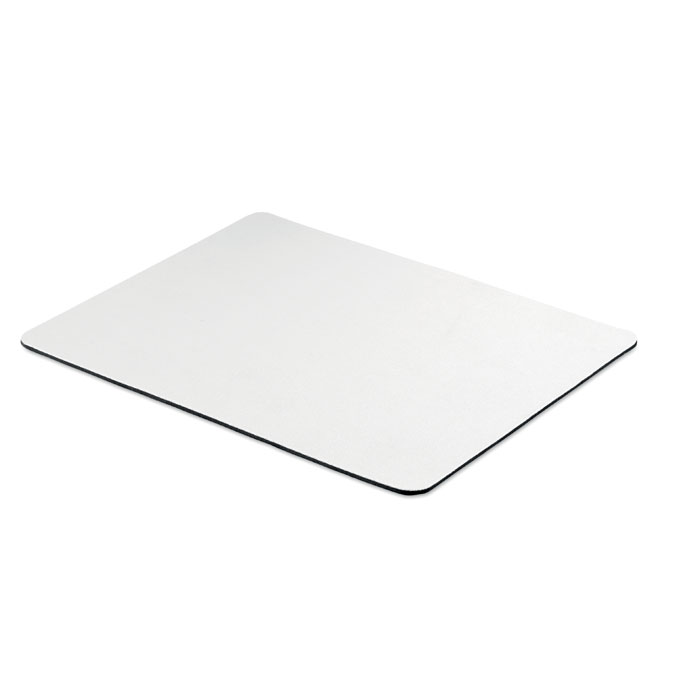 Mouse Mat For Sublimation