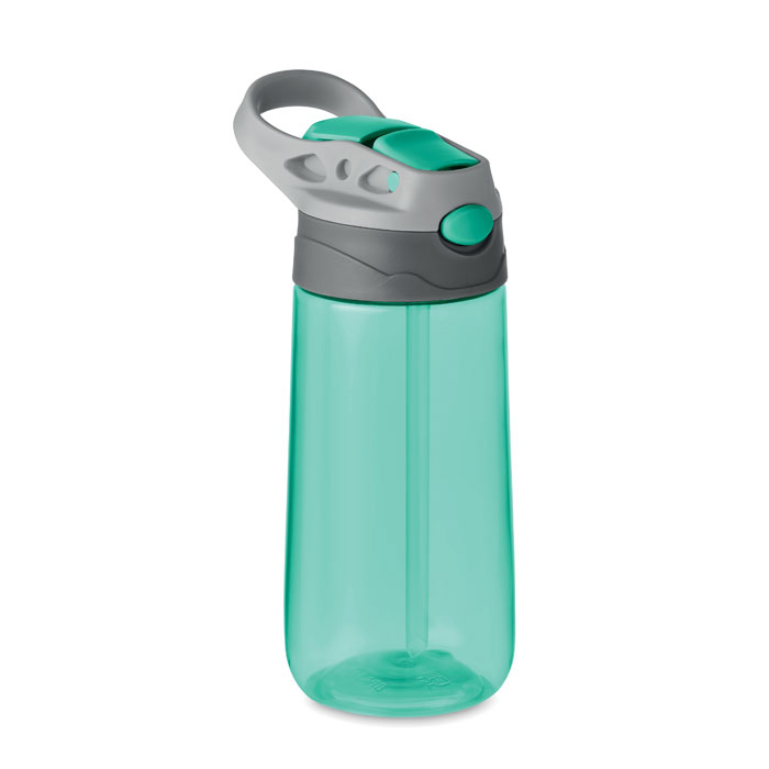 Tritan™ Bottle 450 Ml