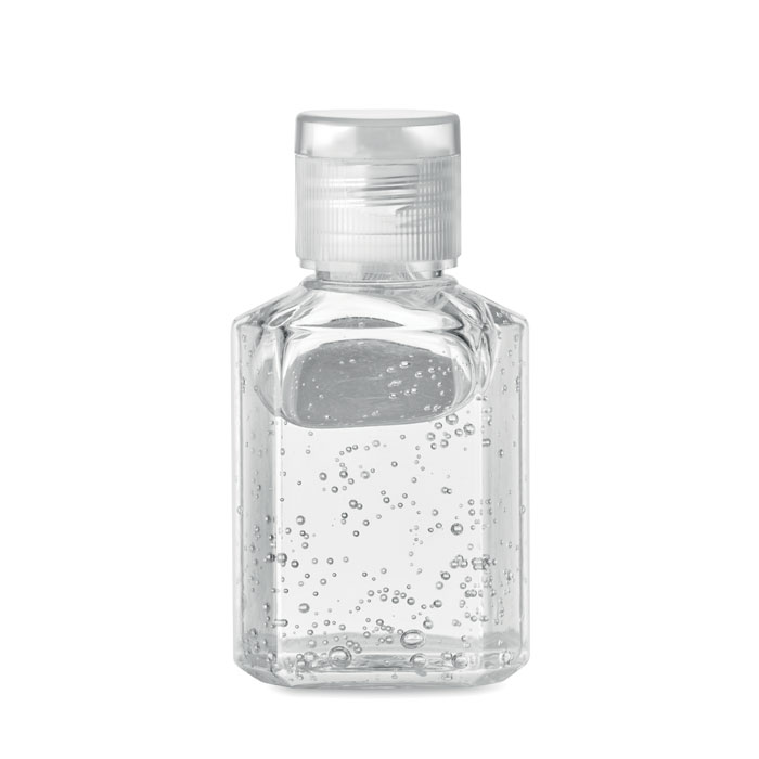 Hand Cleanser Gel 30Ml