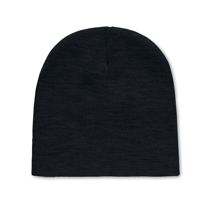 Beanie In Rpet Polyester