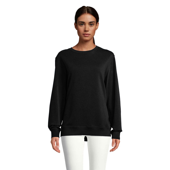 Comet Unisex Sweat 280