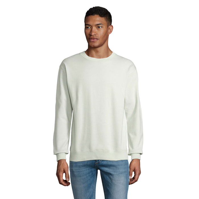 Columbia Unisex Sweat Shirt
