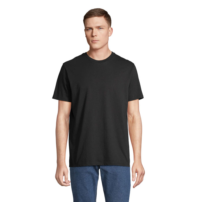 Legend T-Shirt Organic 175G