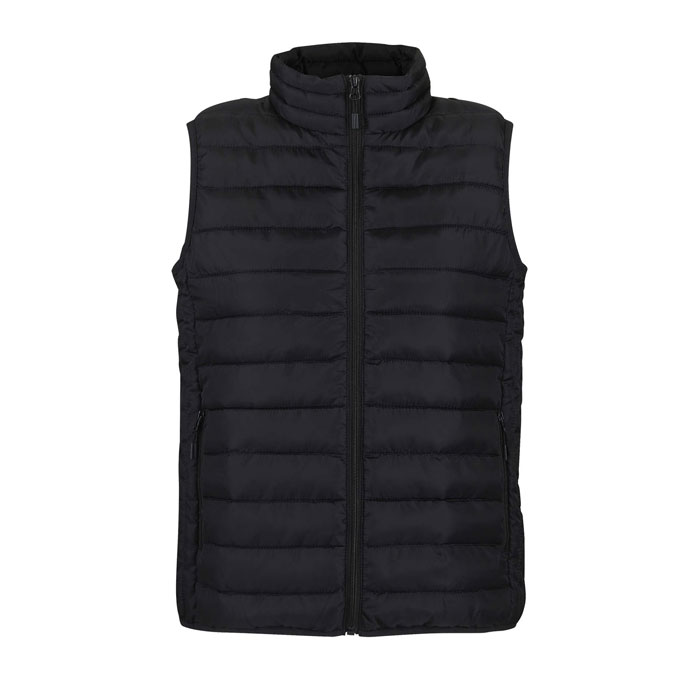 Stream Women Bodywarmer