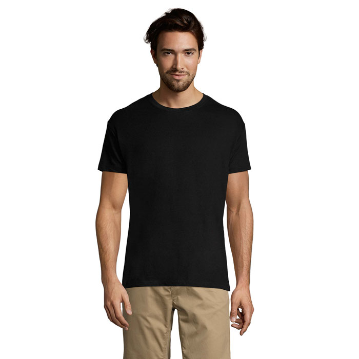 Regent Uni T-Shirt 150G