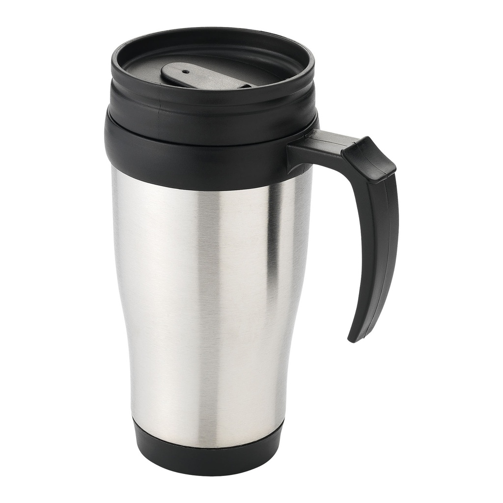 Sanibel 400 ml insulated mug