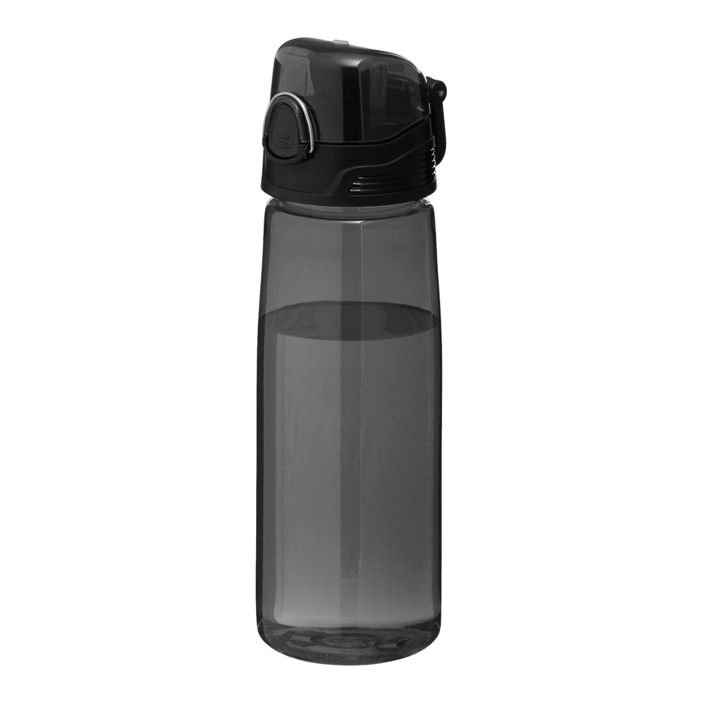 Capri 700 ml sport bottle