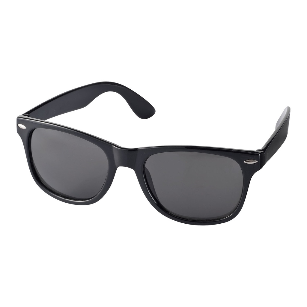 Sun Ray sunglasses