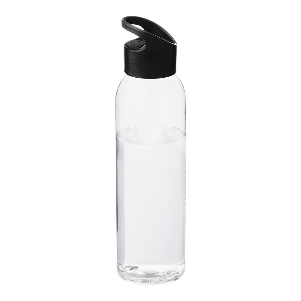 Sky 650 ml Tritan™ colour-pop water bottle
