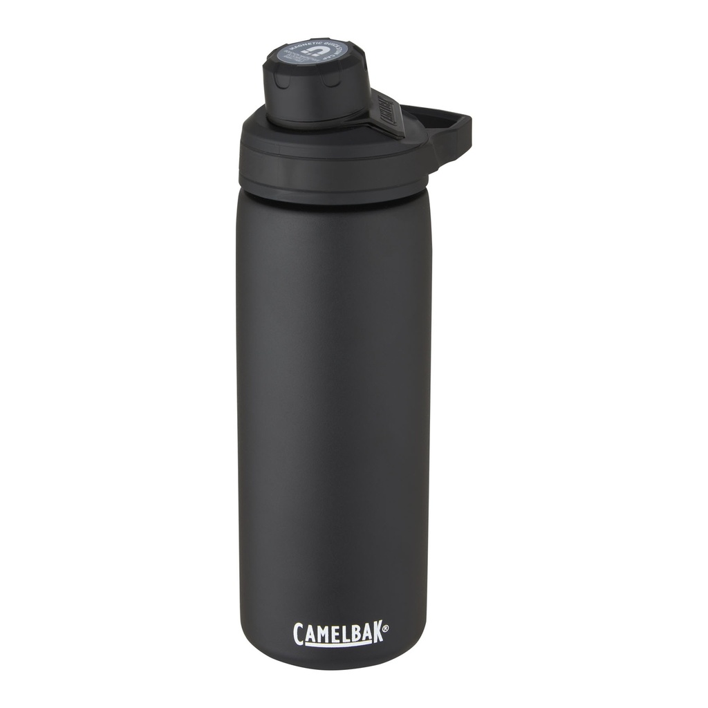 CamelBak® Chute® Mag 600 ml copper vacuum insulated bottle
