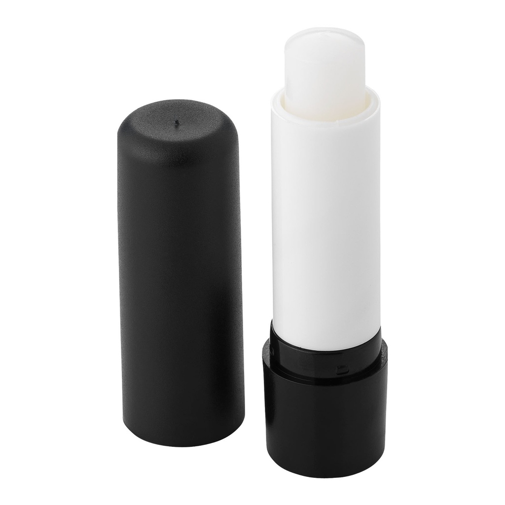 Deale lip balm stick