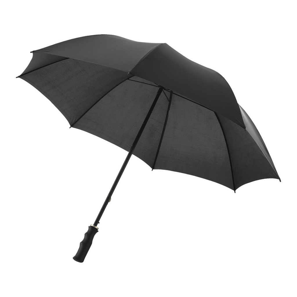 Zeke 30" golf umbrella