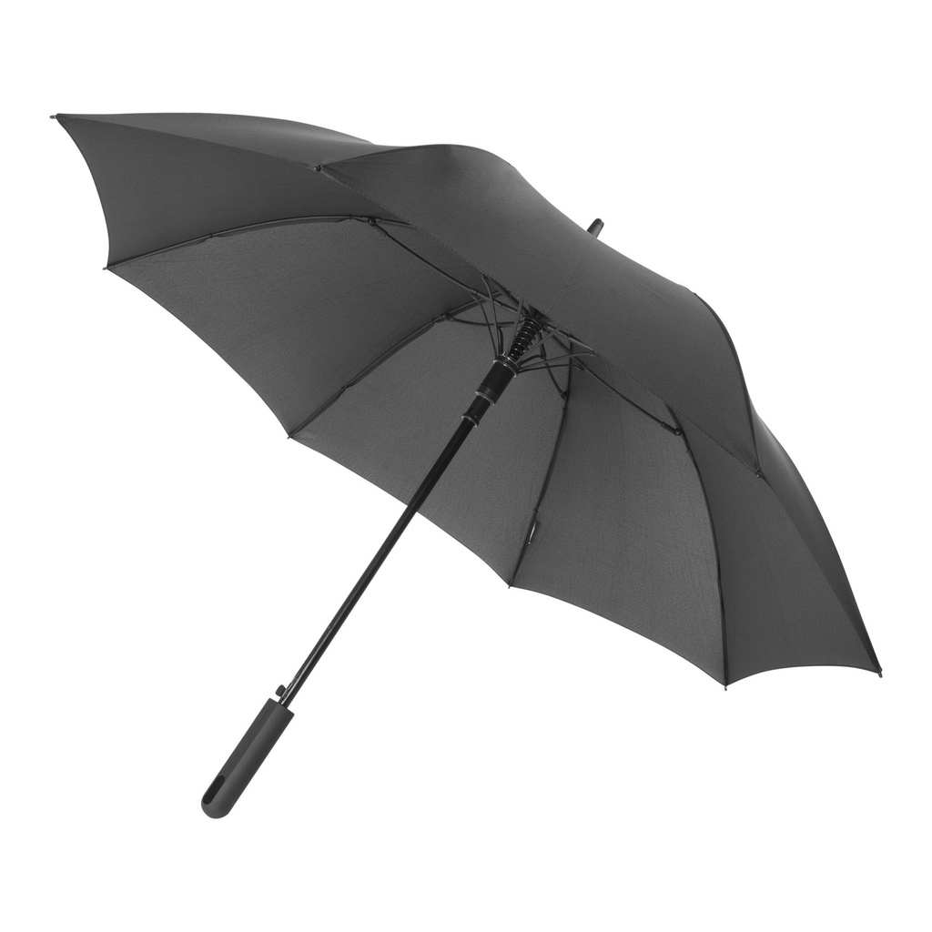 Noon 23" auto open windproof umbrella