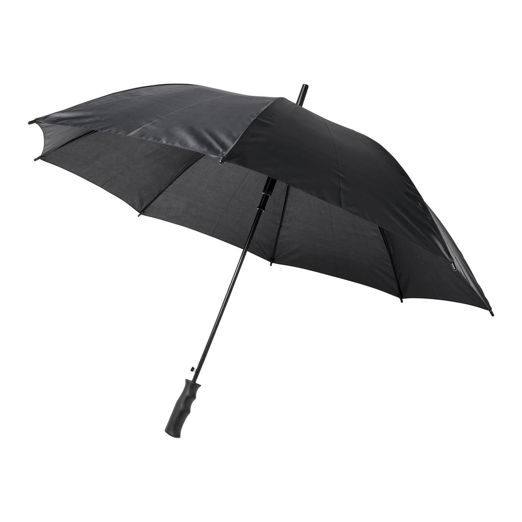 Bella 23" auto open windproof umbrella