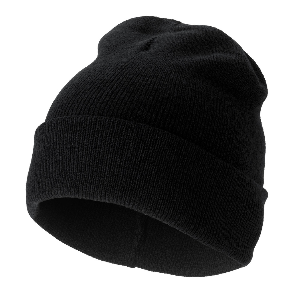 Irwin beanie