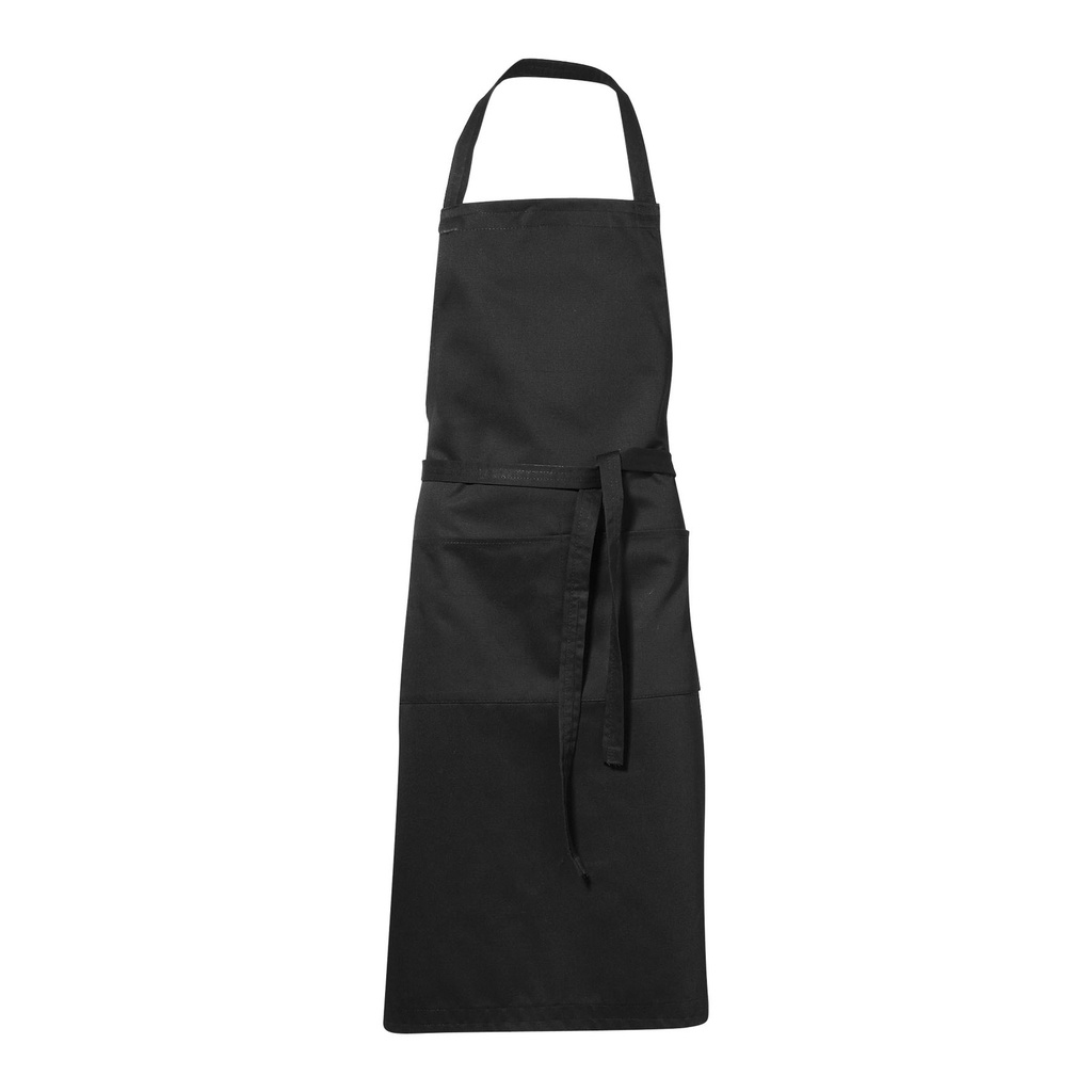 Viera 240 g/m² apron