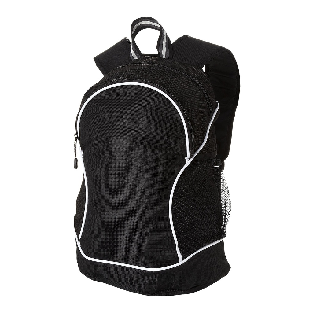 Boomerang backpack 22L