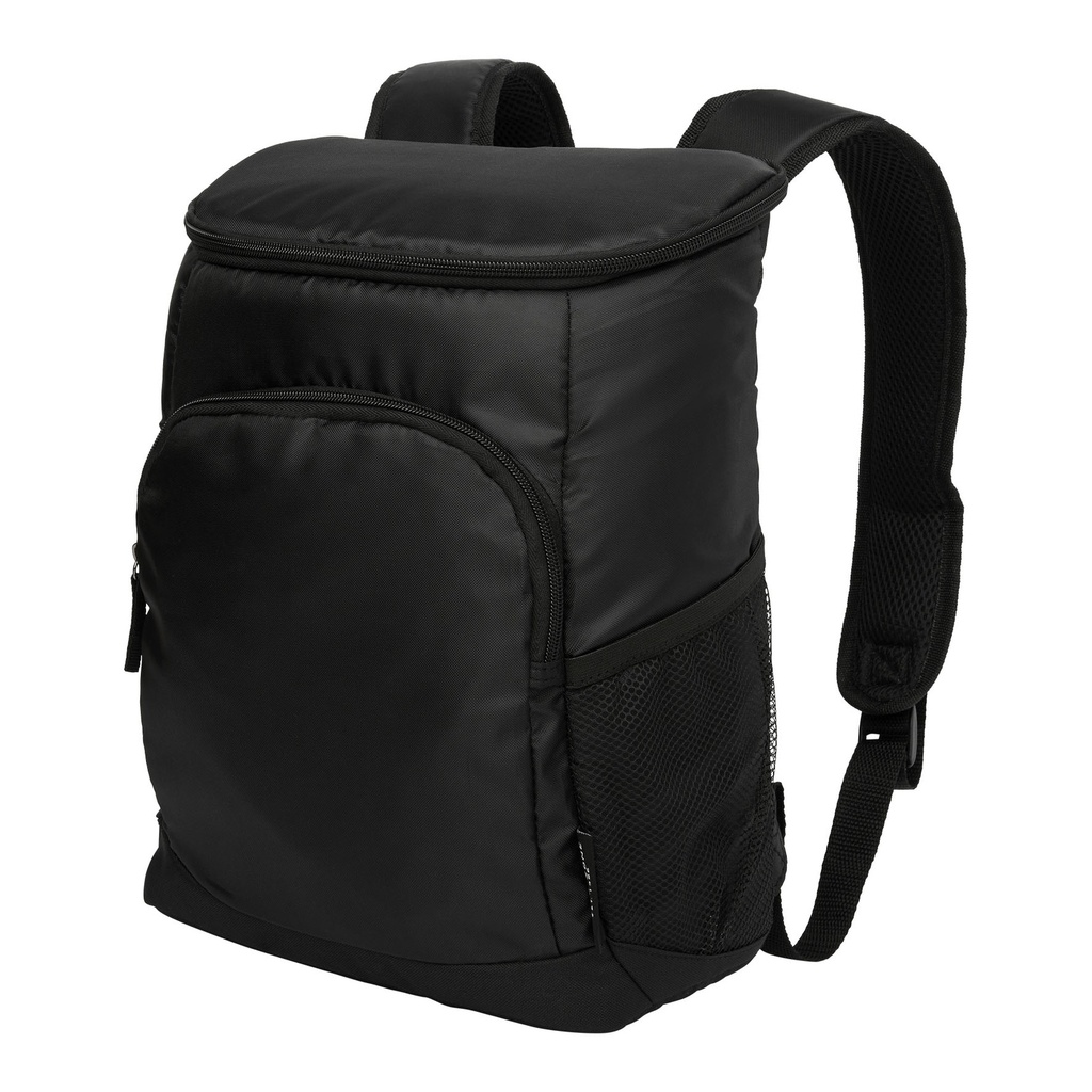 Arctic Zone® 18-can cooler backpack 16L
