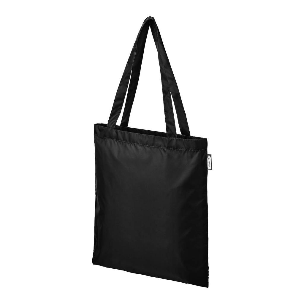 Sai RPET tote bag 7L
