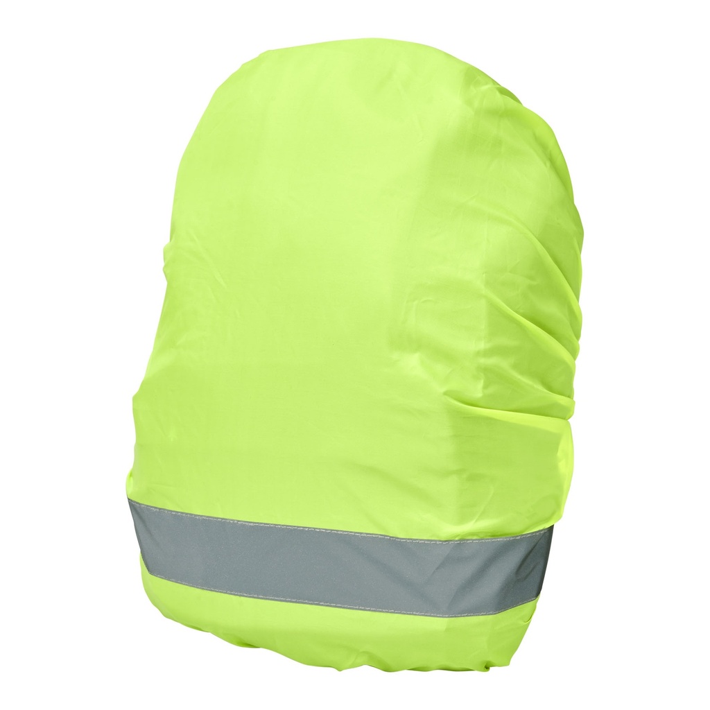 RFX™ William reflective and waterproof bag cover