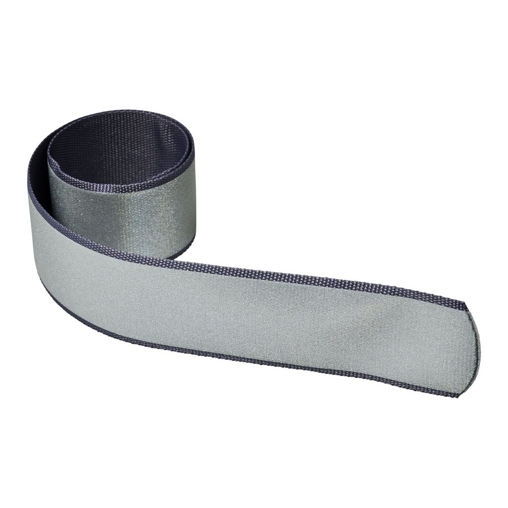 RFX™ Felix reflective slap wrap