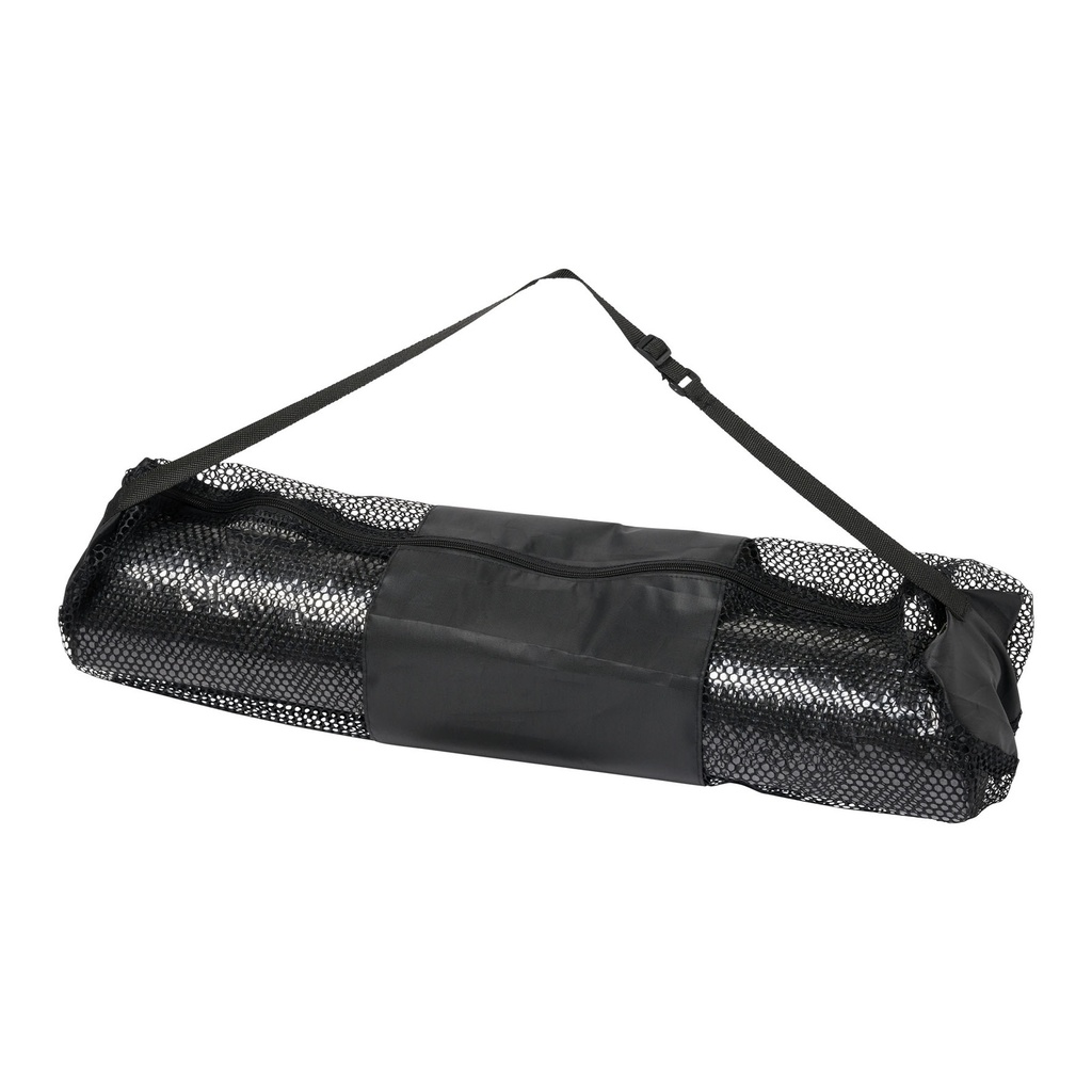 Babaji yoga mat