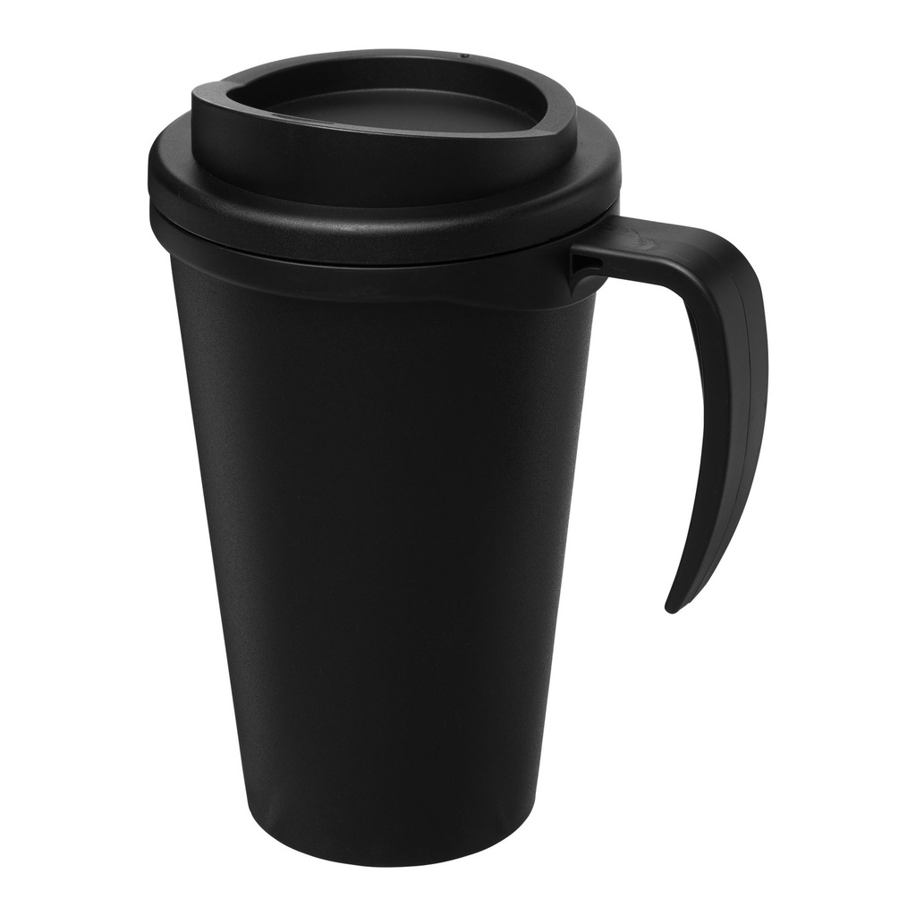 Americano® Grande 350 ml insulated mug