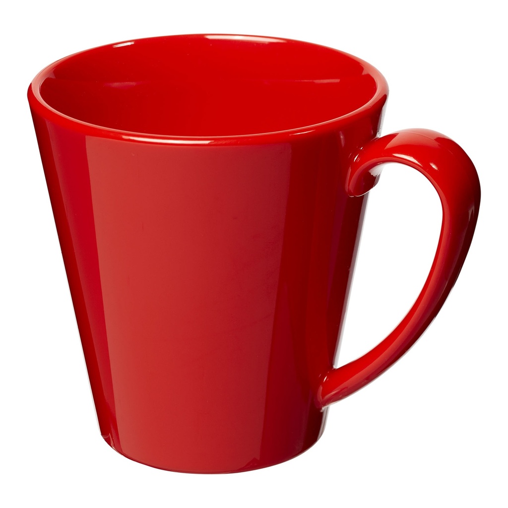 Supreme 350 ml plastic mug