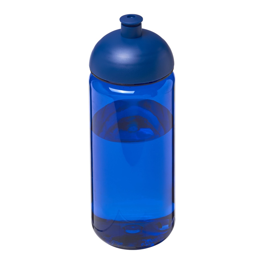H2O Active® Octave Tritan™ 600 ml dome lid sport bottle