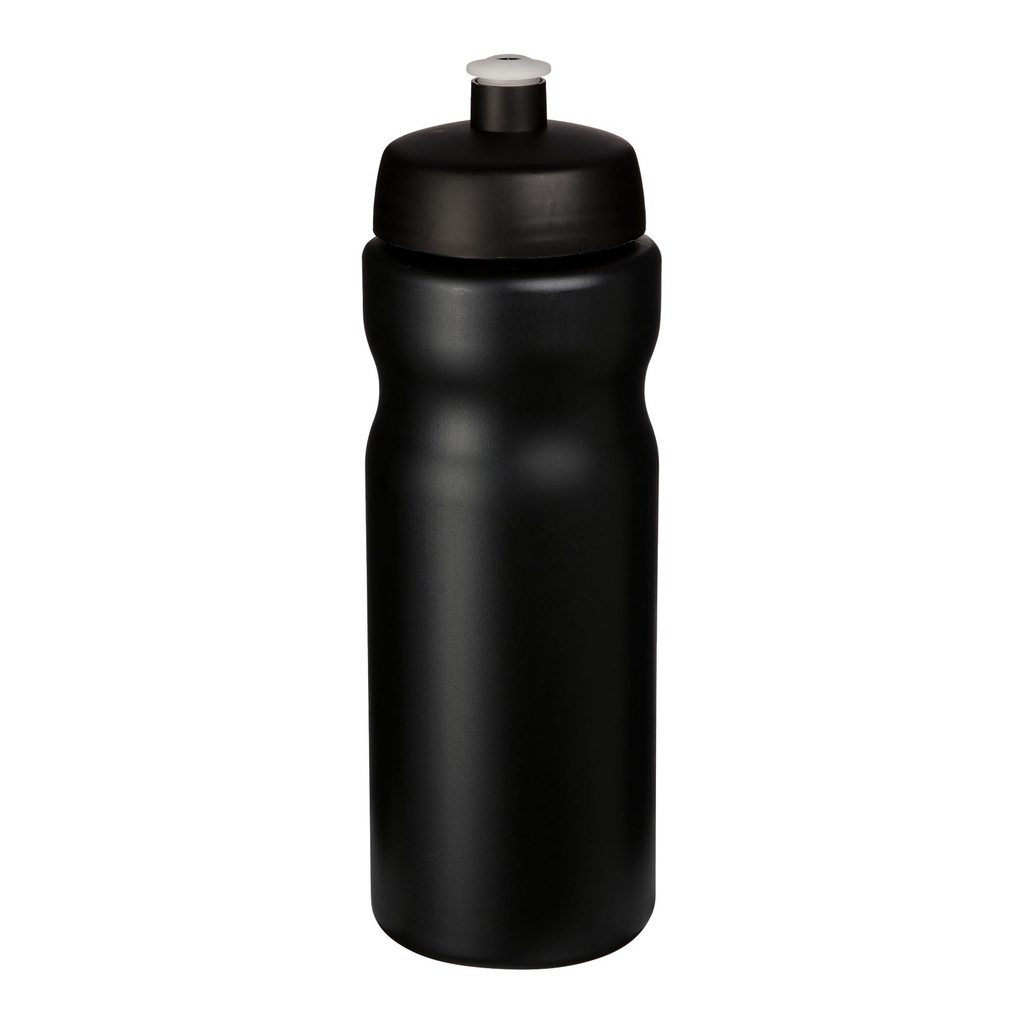 Baseline® Plus 650 ml sport bottle