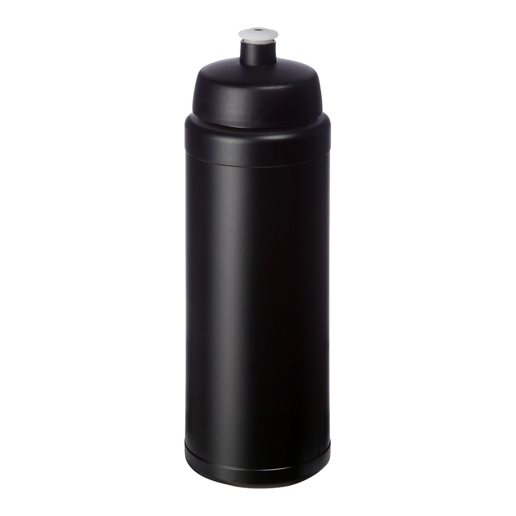 Baseline® Plus 750 ml bottle with sports lid