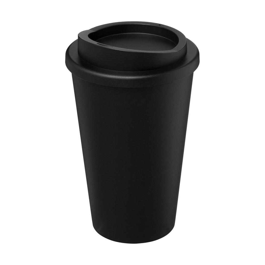 Americano® Recycled 350 ml insulated tumbler