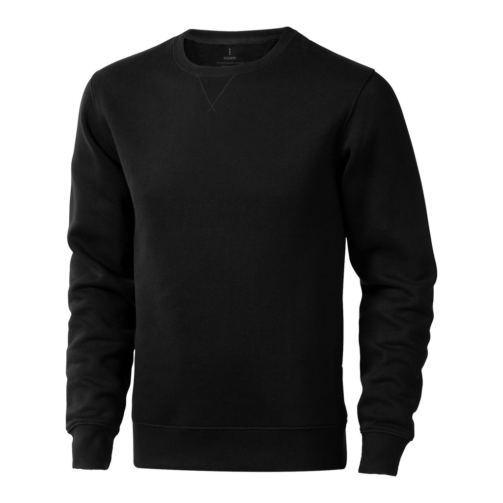 Surrey unisex crewneck sweater