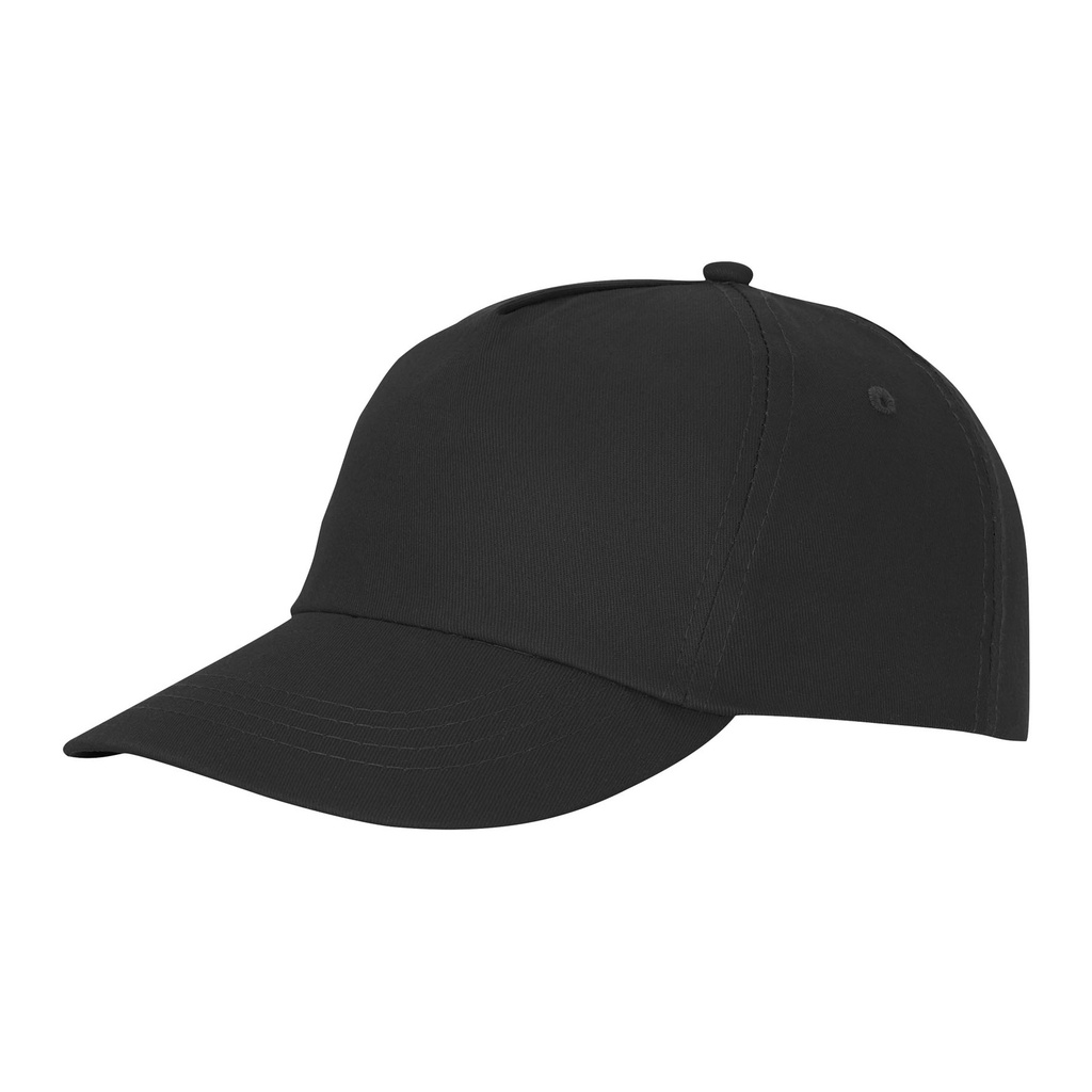 Feniks 5 panel cap