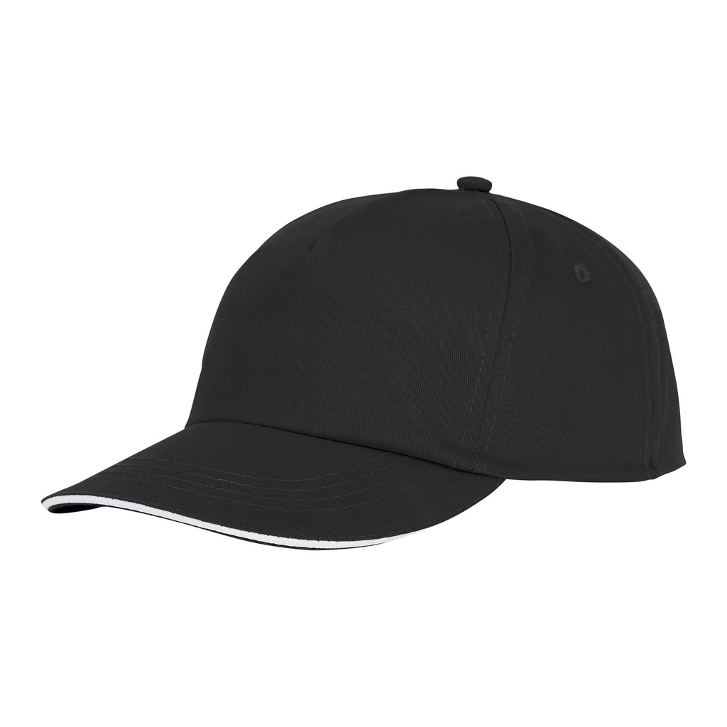Styx 5 panel sandwich cap