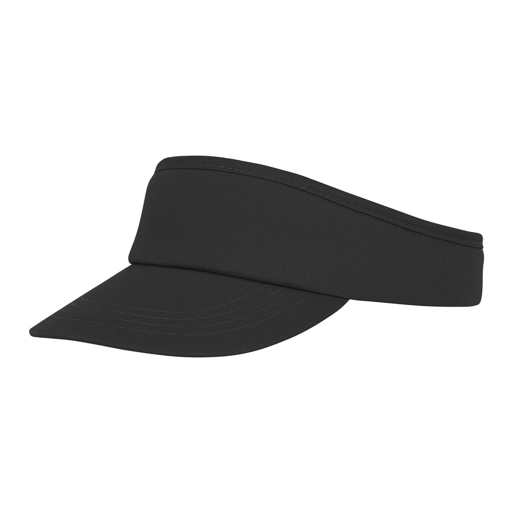 Hera sun visor