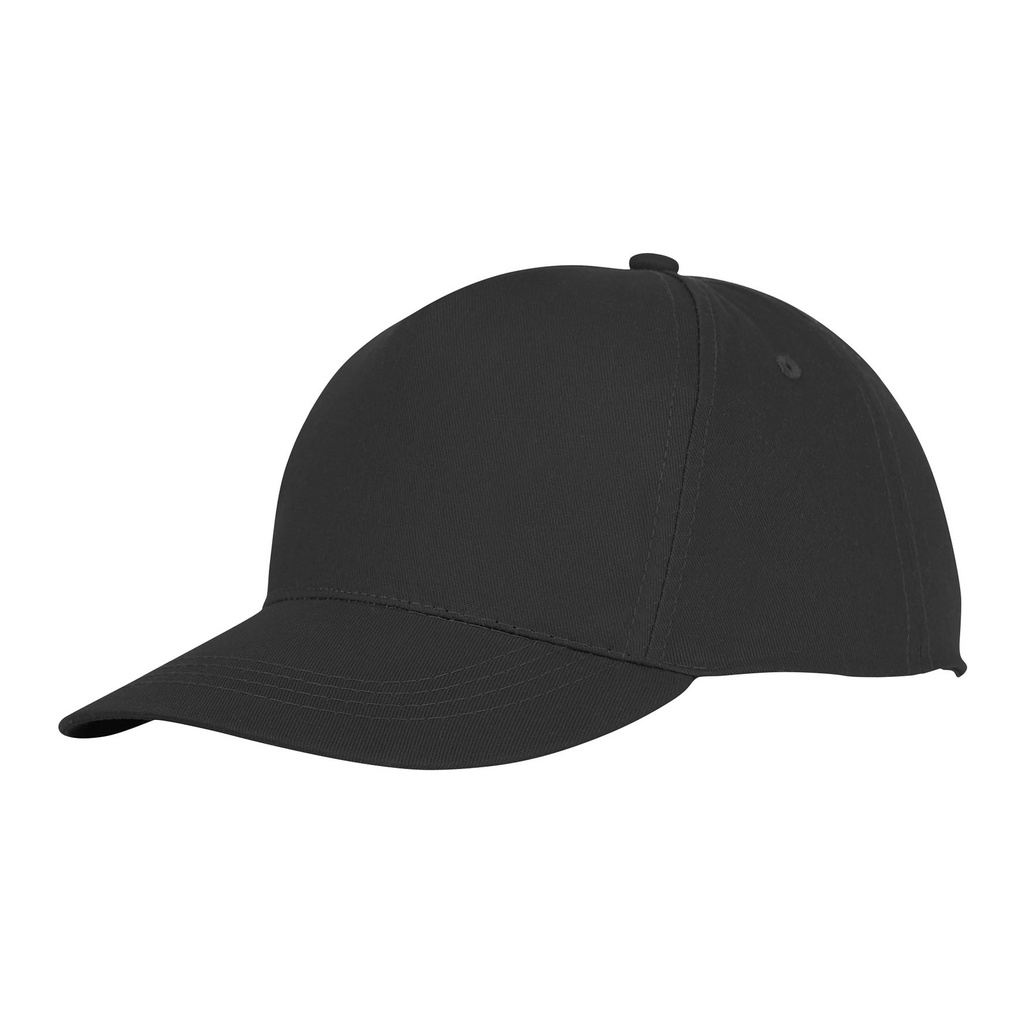 Hades 5 panel cap