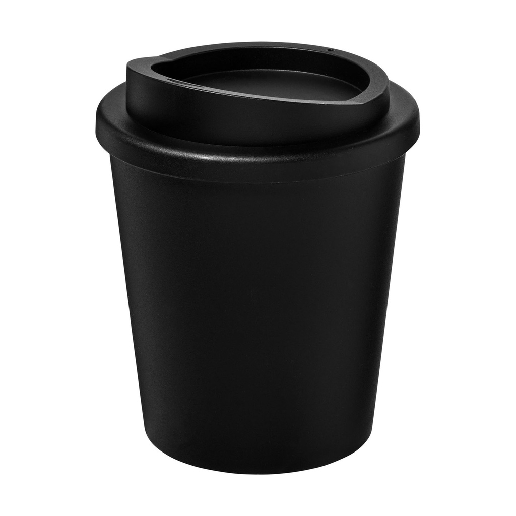 Americano® Espresso 250 ml insulated tumbler
