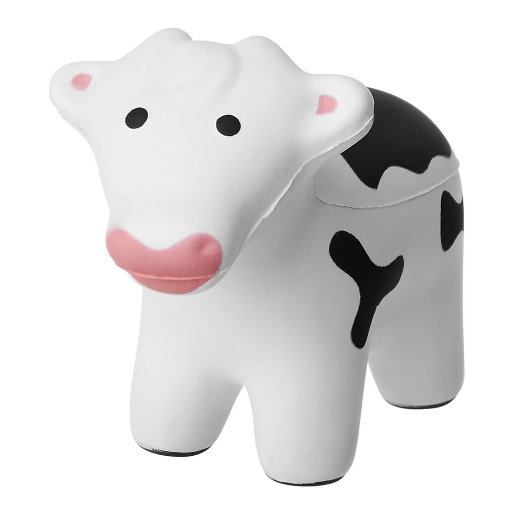 Attis cow stress reliever