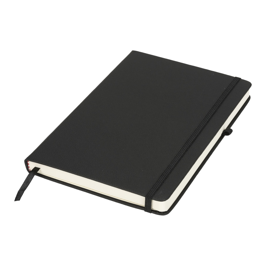 Rivista medium notebook