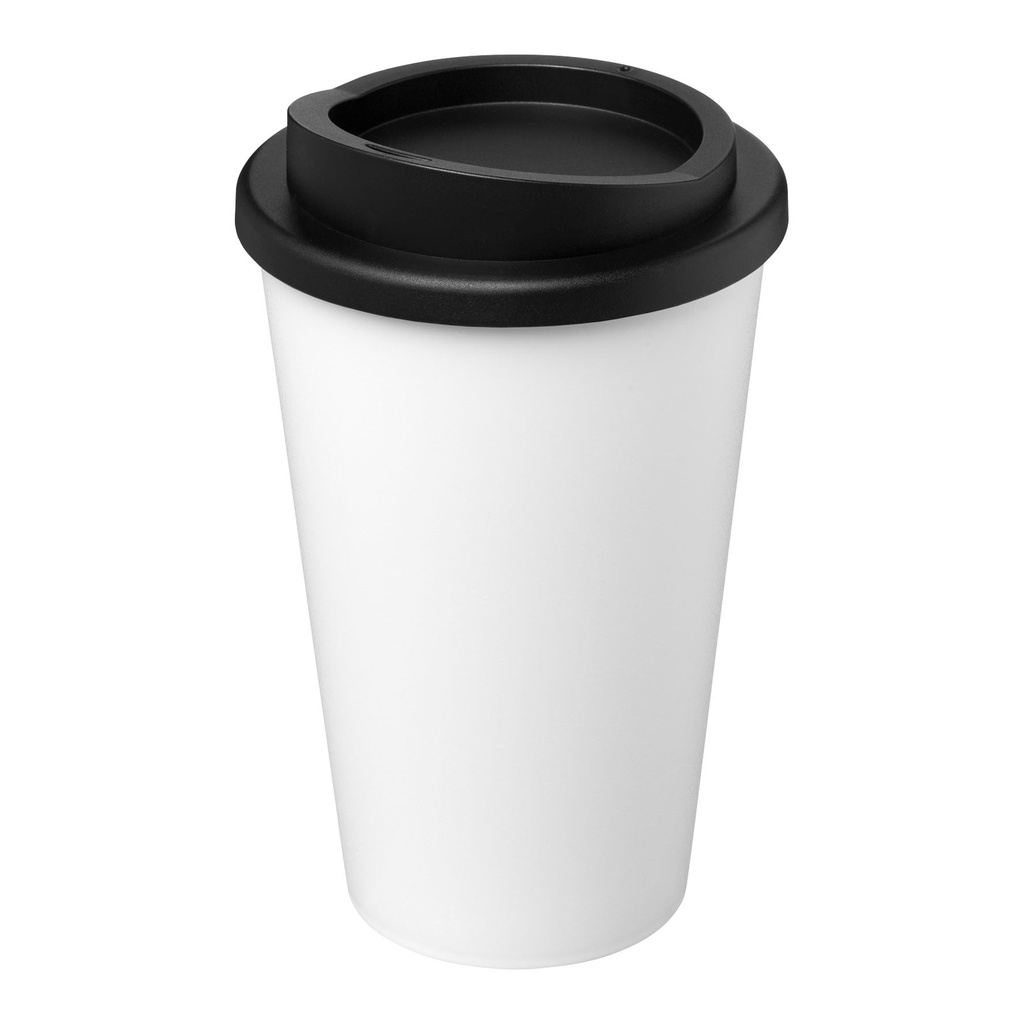 Americano® Eco 350 ml recycled tumbler