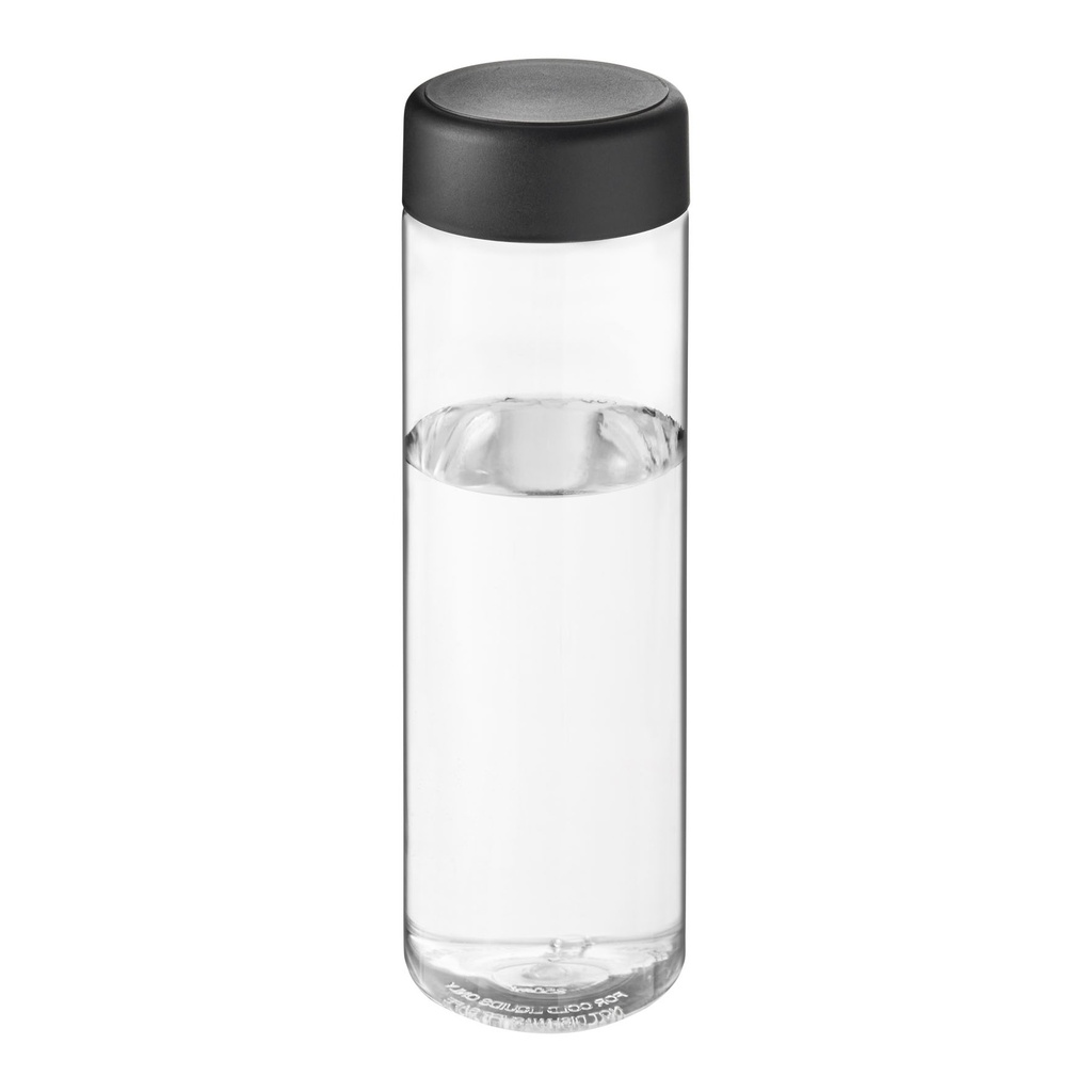 H2O Active® Vibe 850 ml screw cap water bottle