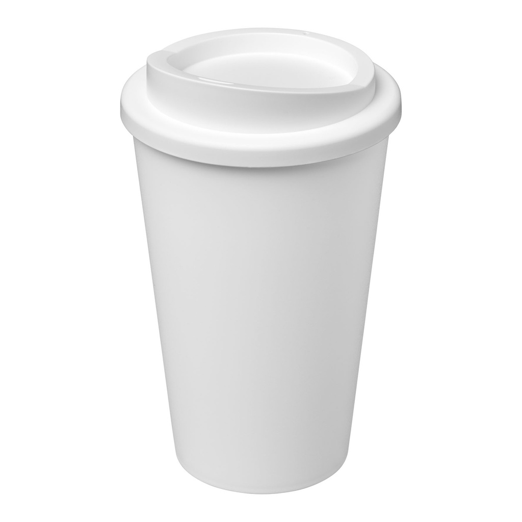 Americano® Pure 350 ml antimicrobial insulated tumbler