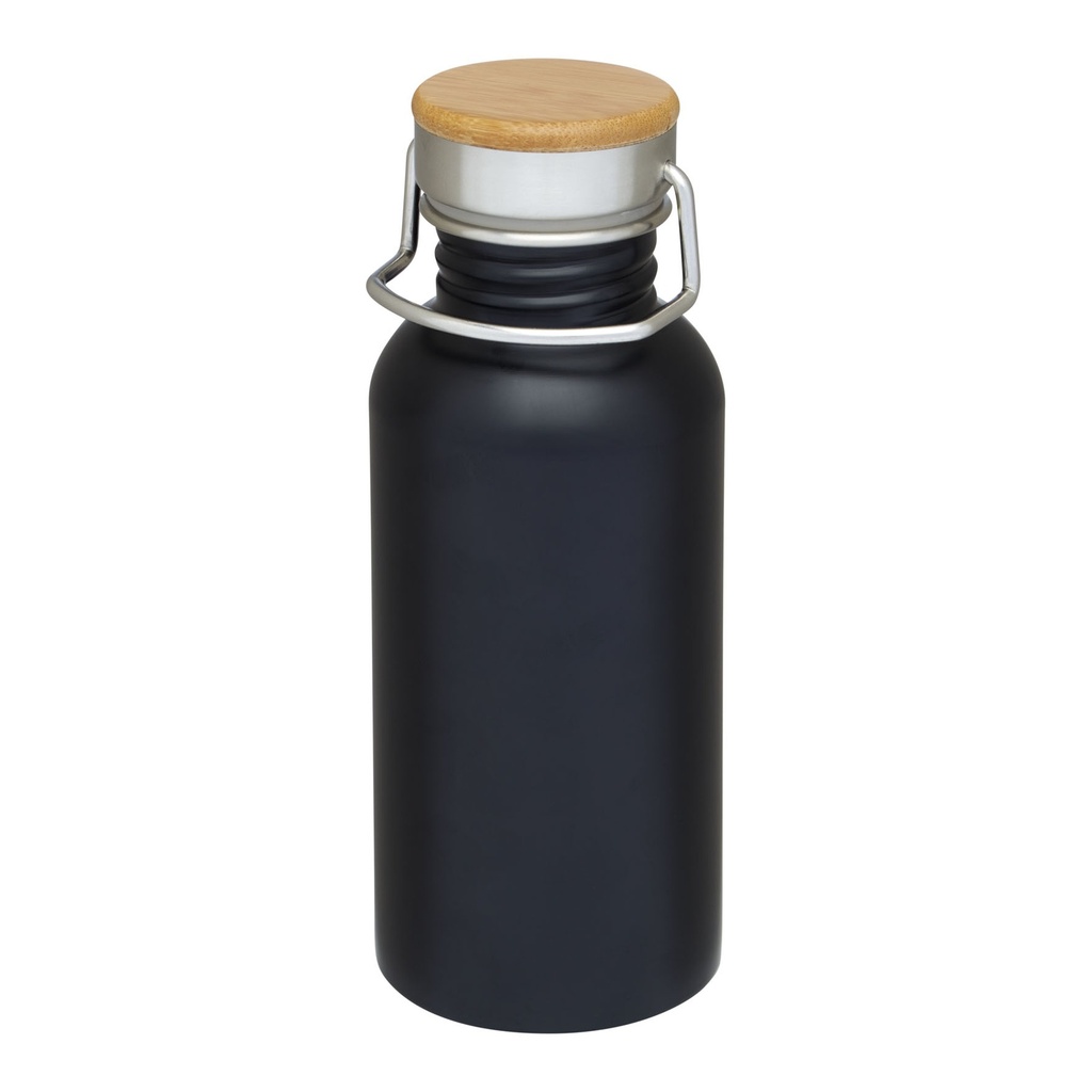 Thor 550 ml water bottle