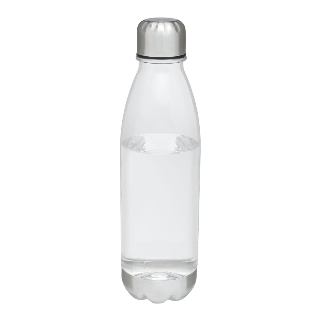 Cove 685 ml water bottle