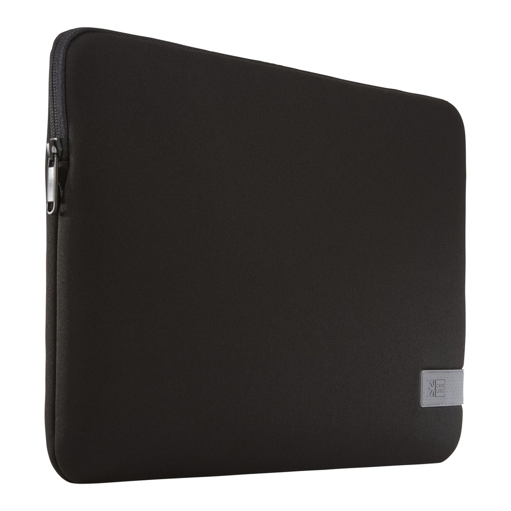 Case Logic Reflect 14" laptop sleeve