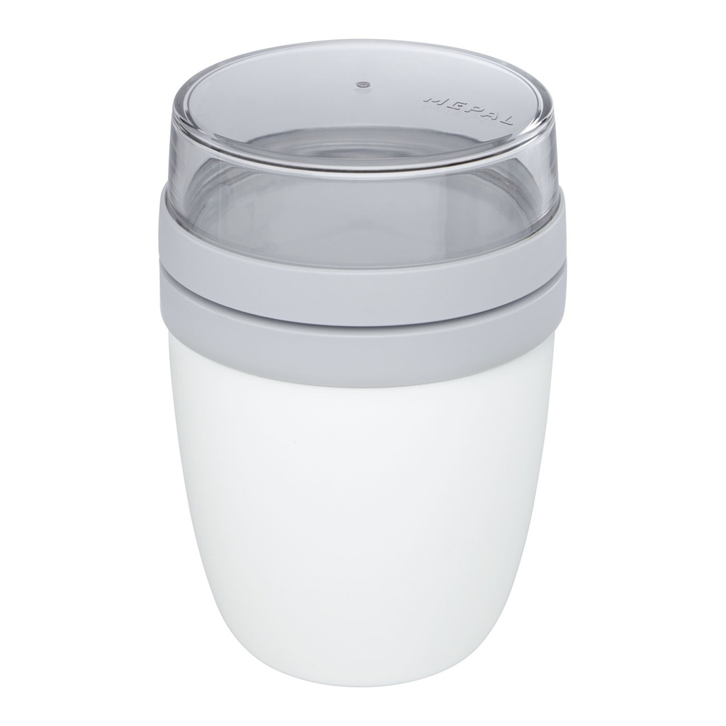 Mepal Ellipse lunch pot