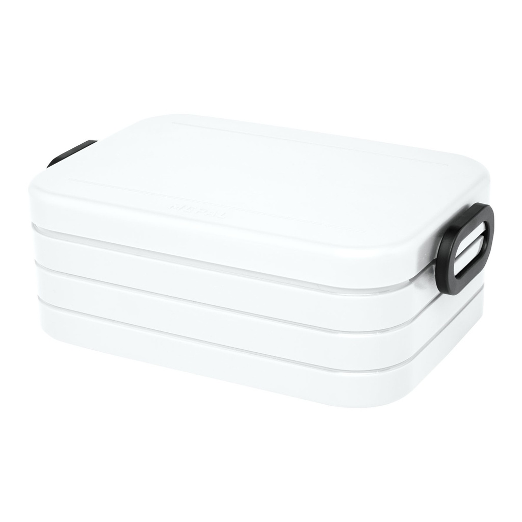 Mepal Take-a-break lunch box midi