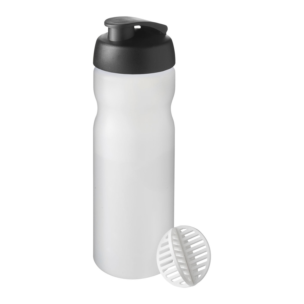 Baseline Plus 650 ml shaker bottle